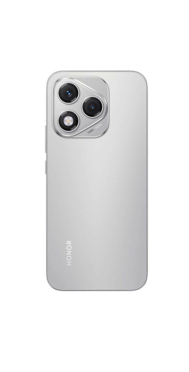 Honar 400 lite 5g 3kunlik telifon edial