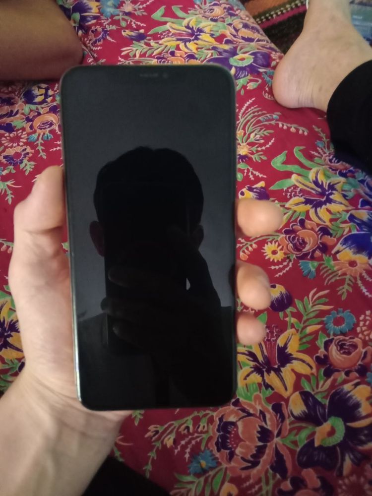 Iphone xs max srochni