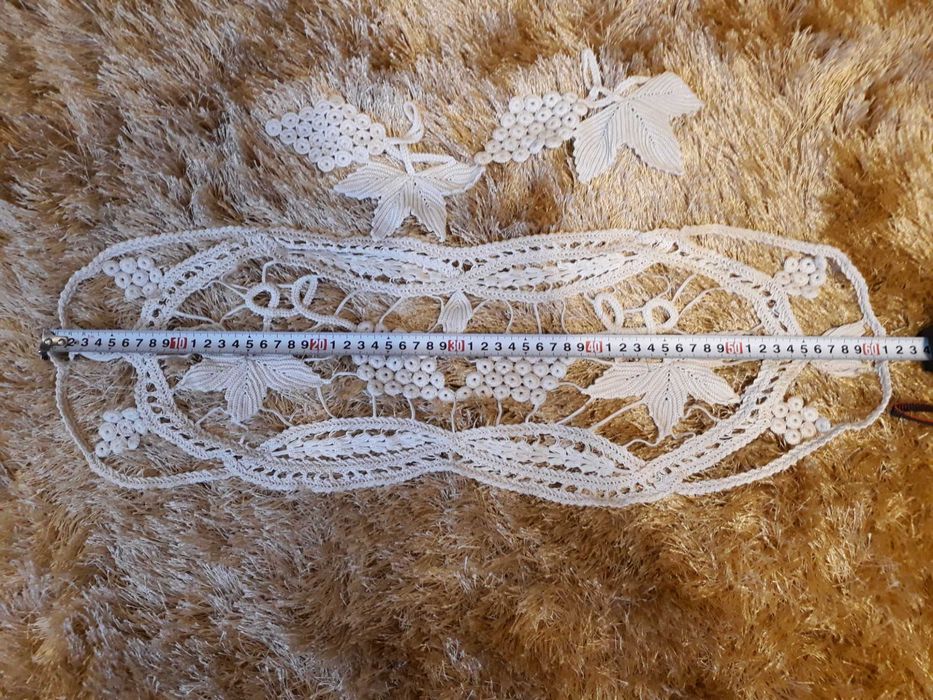 Mileu model deosebit