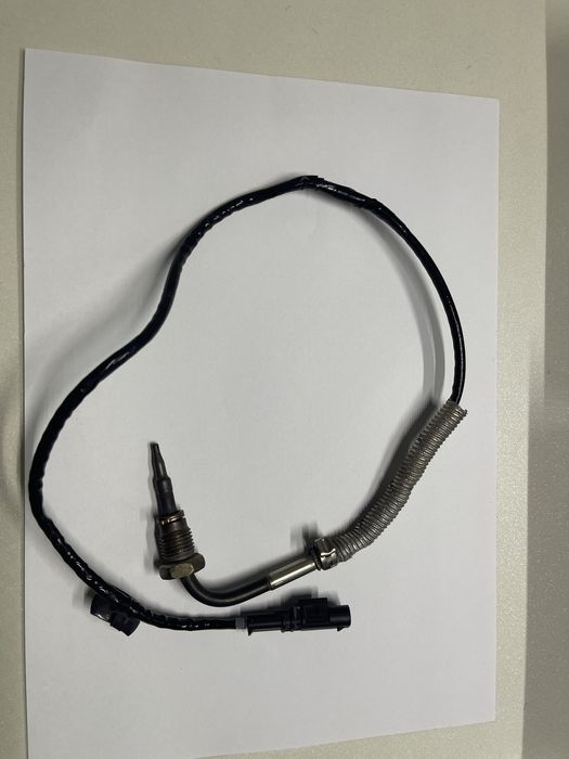 Ламбда Сонда Киа Хюндай Kia