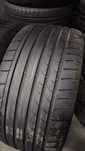 245 45 18/ 275 40 18 Dunlop Vară