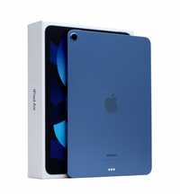 Ipad Air 5 Wifi продается