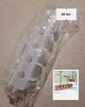 Lot 2 matrite pentru handmade