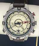 Мъжки часовник Timex Intelligent Quartz Tide Temp Compass