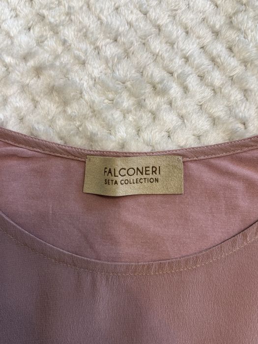 Falconeri люкс одежда