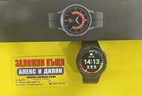 часовник Samsung watch 5 Pro/8981507
