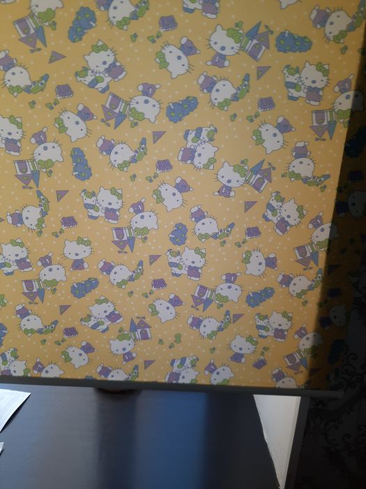 Жалюзи размер 1.3×3