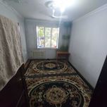 Вторичка 2в3,Ориентир: Мечеть Хайтек, 47м2 супер цена !!