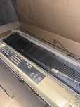 Вязальная машина Brother KH-940