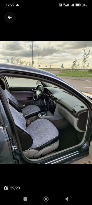 Продам автомобиль