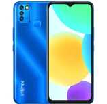 Infix smartfon 6 holati yaxshi