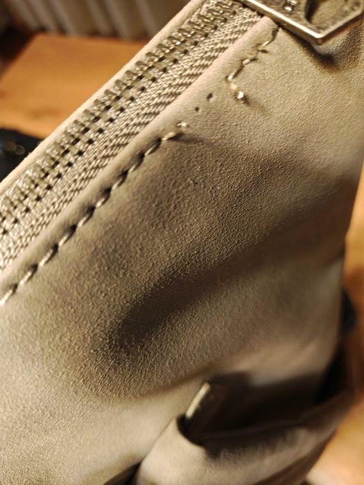 Раница на GSTAR чисто нова