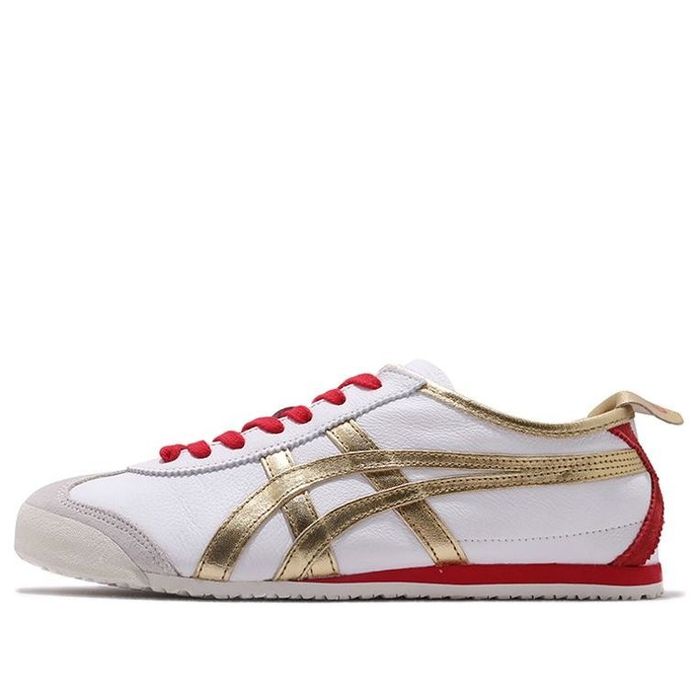 Onitsuka tiger Mexico 66