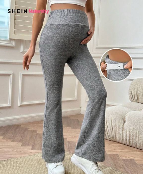 Pantaloni gravida XL/46