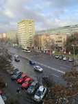 De inchiriat apt 2 camere central-B-dul Dimitrie Cantemir nr 16,