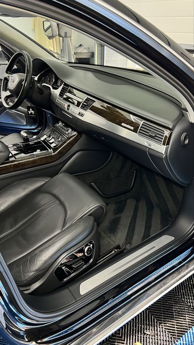 Полиране / Пастиране на автомобили Град София