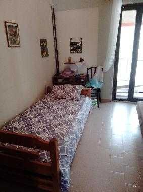 Продавам апартамент в Гърция 52 кв.м.