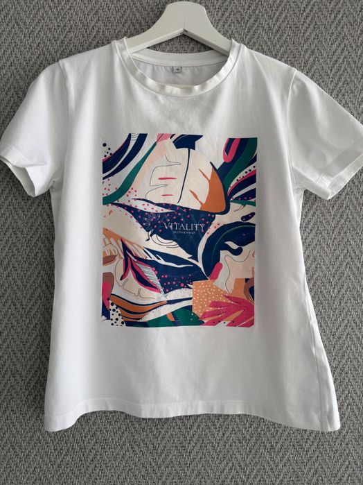 Дамски тениски USPA Assn., Esprit