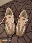 Маратонки  New Balance
