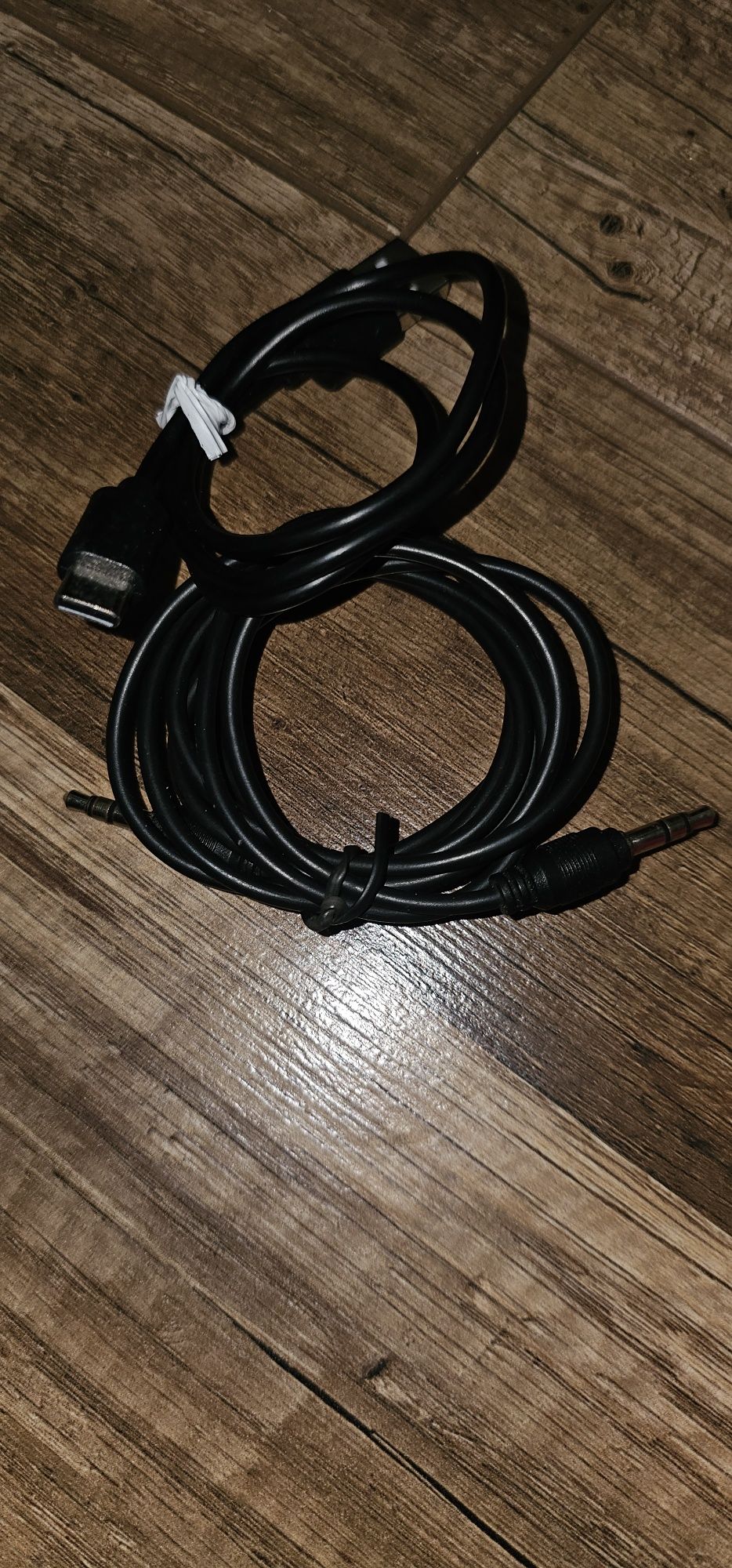Marshall Major IV SET Black Căști fără fir On-ear,/încărcare wireless
