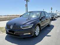 ‼️Volkswagen Passat B8  2.0 tdi 190cp AUTOMAT, berlina