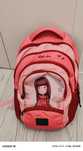 Rucsac +penar  Santoro Gorjuss Little Love