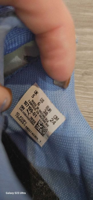 Puma Future Play FG AG