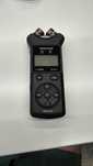 TASCAM DR-07XP Recorder - aparat înregistrare audio