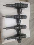Set injectoare 1.9 TDI