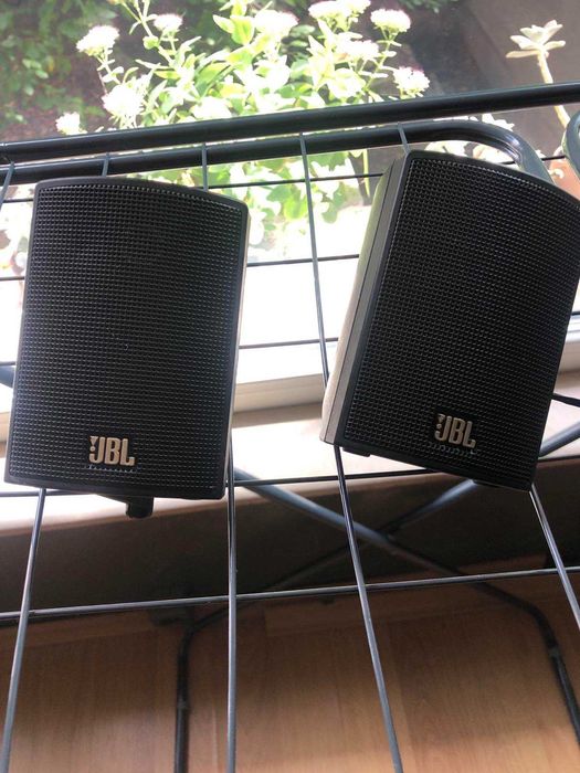 Тон колонки 2 бр. JBL