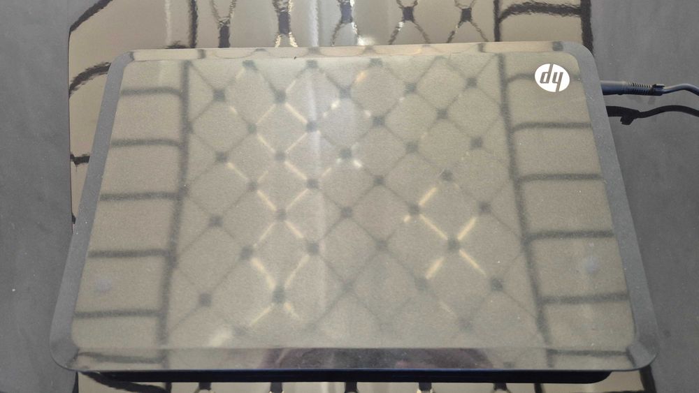 HP Pavilion G6 noutbuk