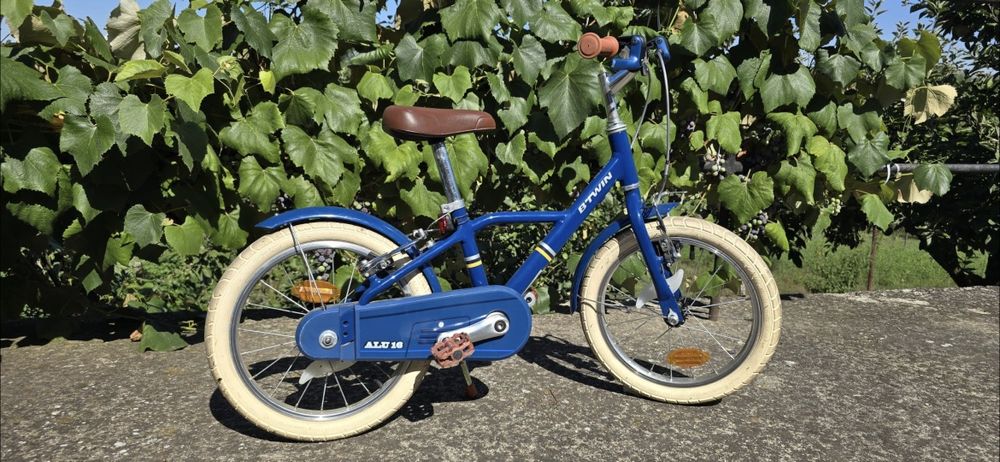 Vand 2 biciclete retro .