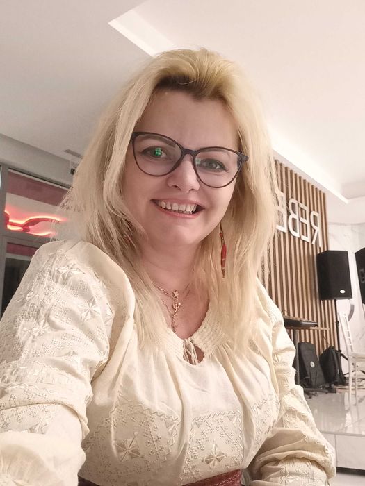 Formație Evenimente!!!