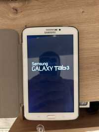 Tableta samsung tab 3