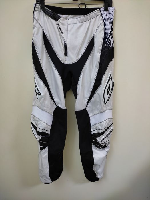 Pantaloni O'Neal Element /32