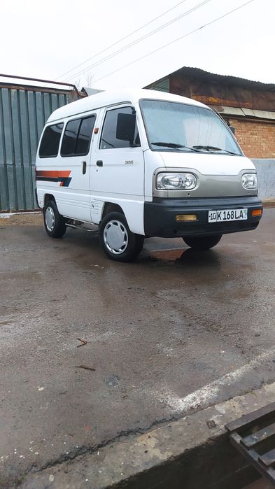 2011 xolati zor ideal