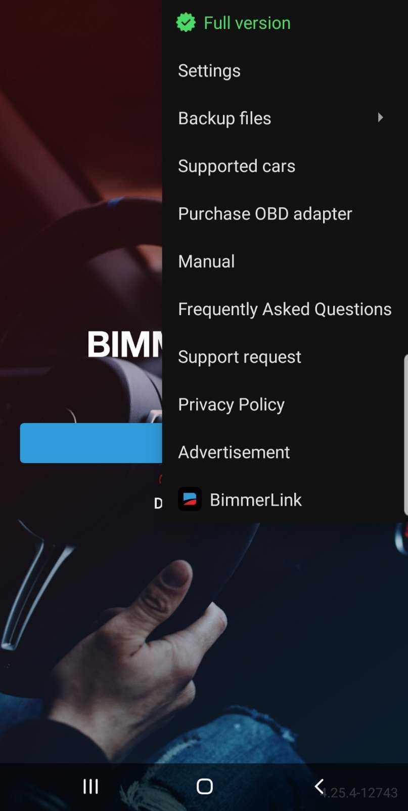 Диагностика за BMW – ISTA + INPA + Carly + BimmerCode + BimmerTool