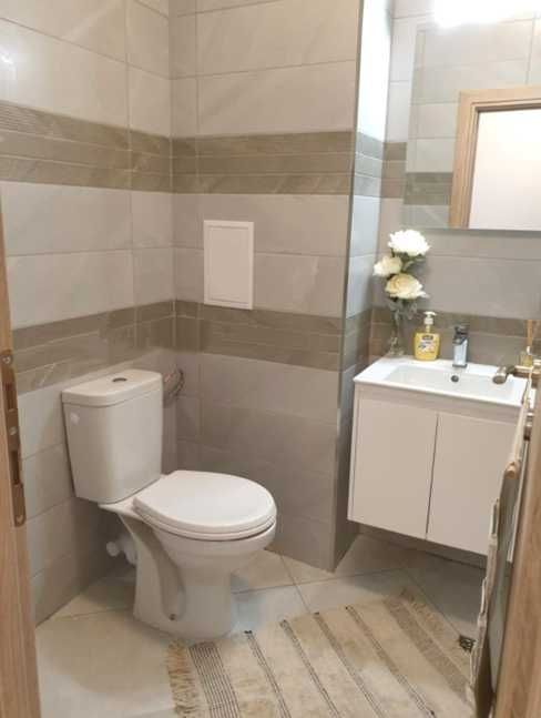 Дава се под наем Двустаен апартамент в София, Витоша - 65 кв.м за 750 € - Снимка #1