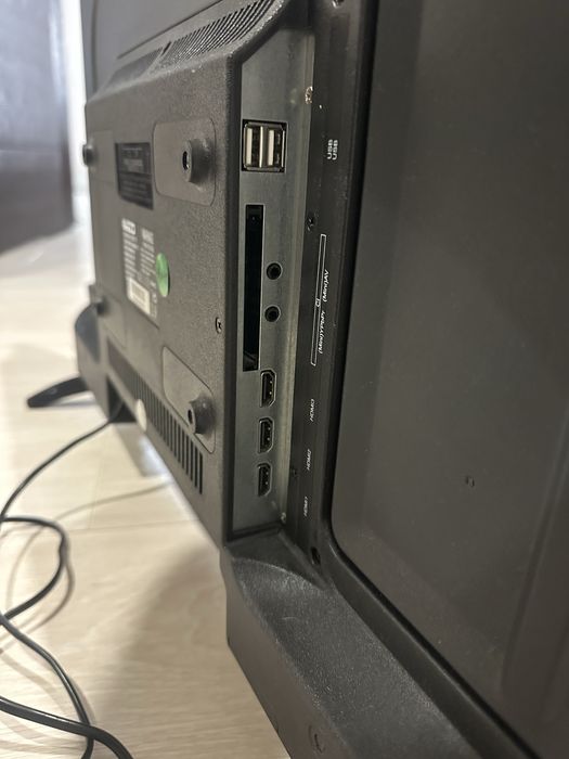 Телевизор NEO 32 INCH LED TV