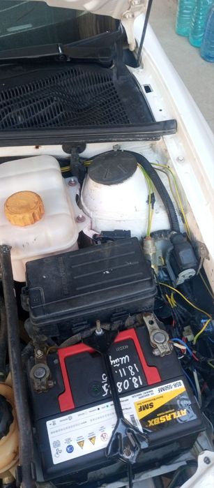 Жентра 2016 сотилади