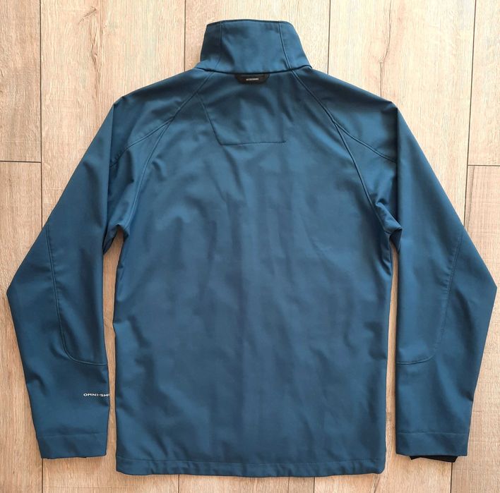 Geaca Columbia unisex