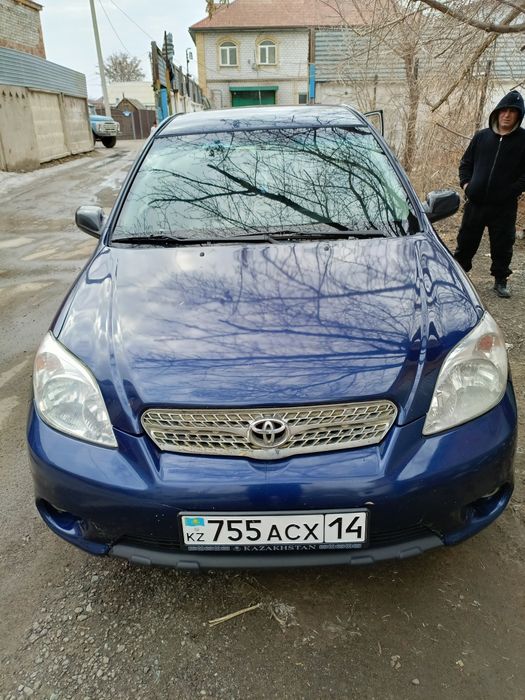 Машина хорошая теплая не капризная