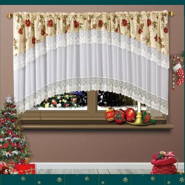 Perdele și draperii