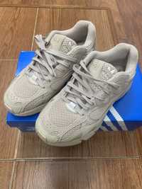 Adidas Astir W , размер 37