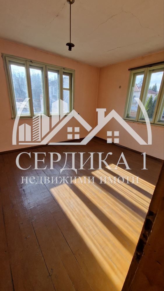 Къща в Благоевград, област-гр.Разлог