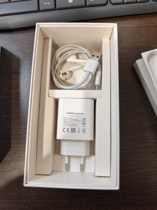 Telefon Huawei P20 PRO