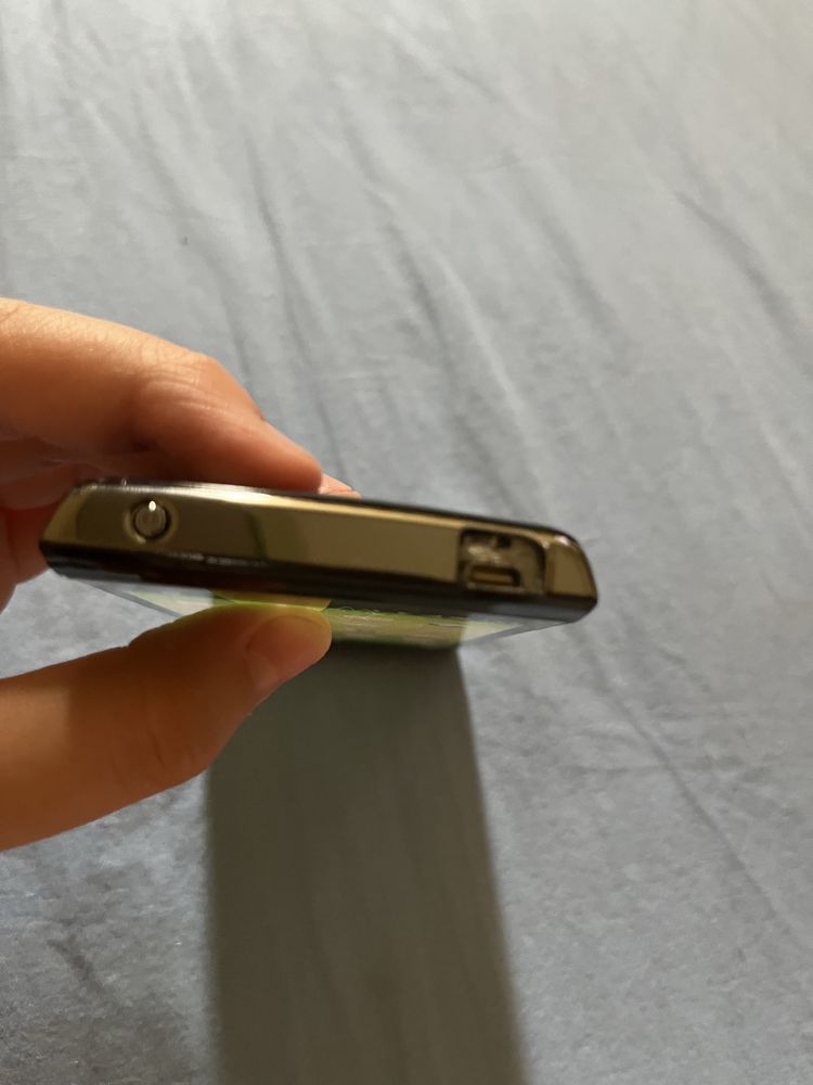 Sony Xperia Arc S