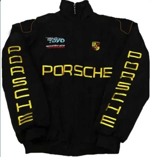 Ветровка сатылат демисезонный