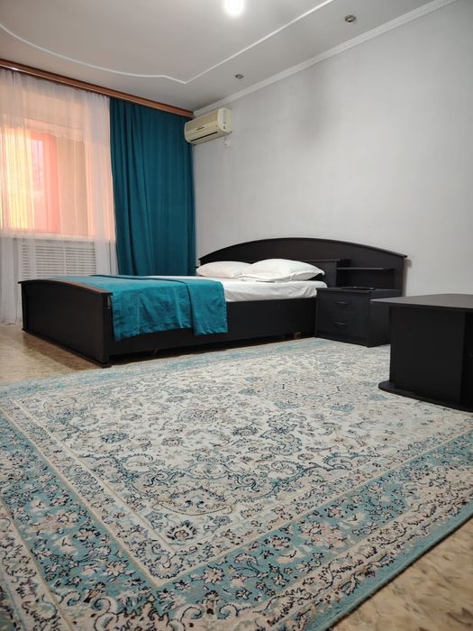 1квартира в центре  на 1 этаже