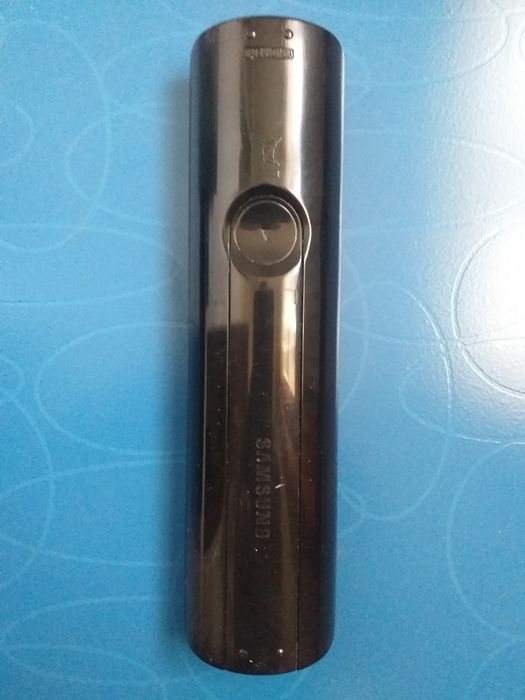 Telecomanda Radionette, Samsung, Philips